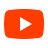 YouTubeへ