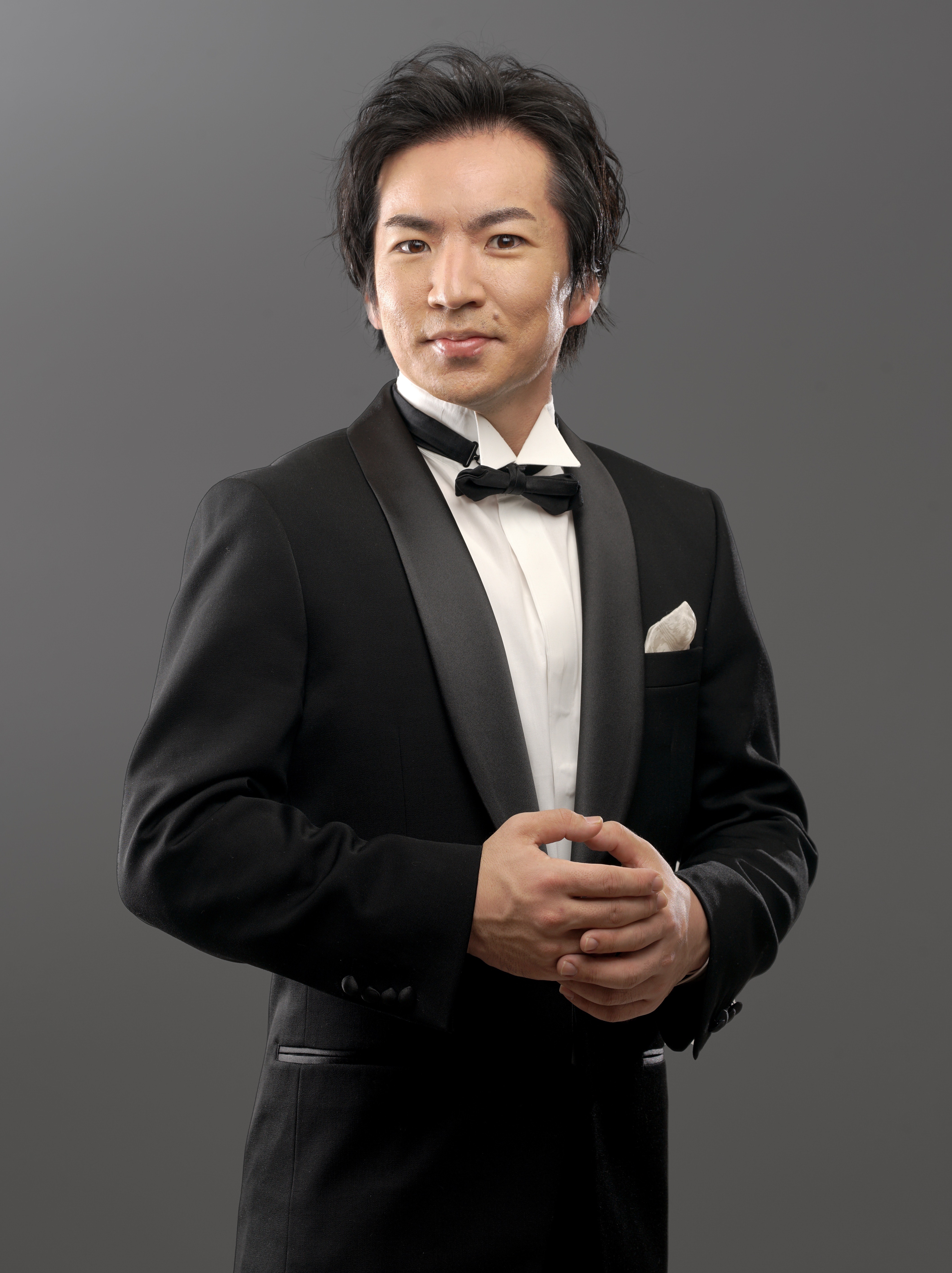 栗原 光太郎
